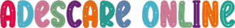 adescareonline