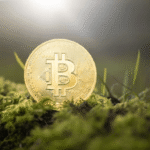 Green Crypto and Sustainability