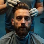 10 Norwood Scale Tools I Actually Use Before Spending a Dime on Hair Loss