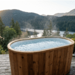 Cold Plunge