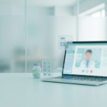 Ro.co TV Offer Complaints: Recurring Themes and How to Evaluate Them