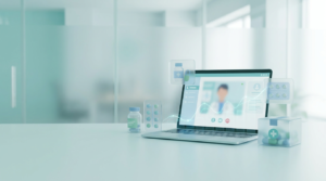 Ro.co TV Offer Complaints: Recurring Themes and How to Evaluate Them
