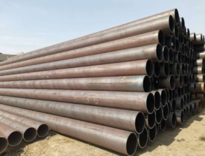 AS 1163 Structural Steel Hollow Sections: Compliance and Application Guidance