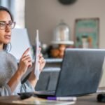 Instructor Portal: Building a Self-Service Dashboard for Course Creation, Analytics, and Earnings 
