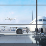 New York to Goa Flights: Planning the Long Journey Without Unnecessary Hassle.