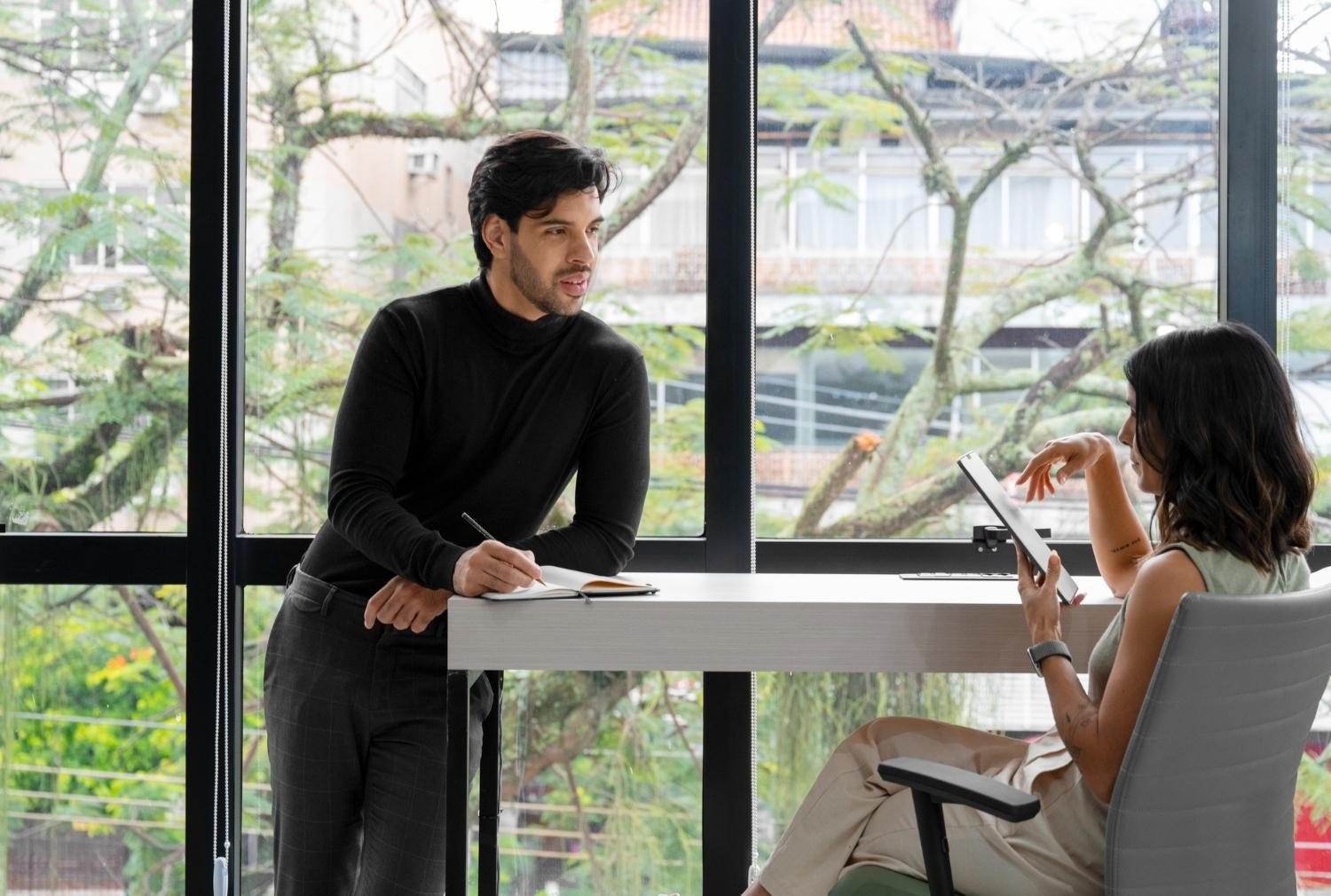 Why Working With a Career Coach in Austin Can Transform Your Career Path