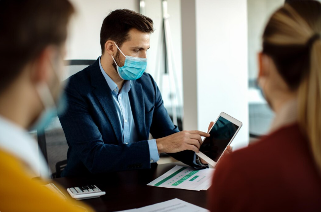 How Australian Insurers Can Scale Customer Support During Claims Peaks