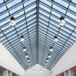 Polycarbonate Rooflights: How They Work, Their Benefits and What to Consider Before Installation