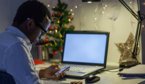 How to Choose a Job With the Right Working Hours