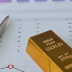 How to Read Precious Metal Market Charts More Effectively