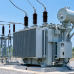167 kVA Transformer: Specifications, Applications, Types, and Cost Factors