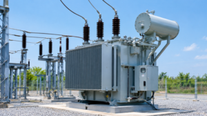 167 kVA Transformer: Specifications, Applications, Types, and Cost Factors