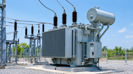 167 kVA Transformer: Specifications, Applications, Types, and Cost Factors