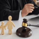 Understanding Legal Preparation for Important Family Decisions