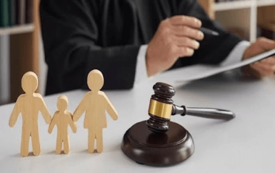 Understanding Legal Preparation for Important Family Decisions