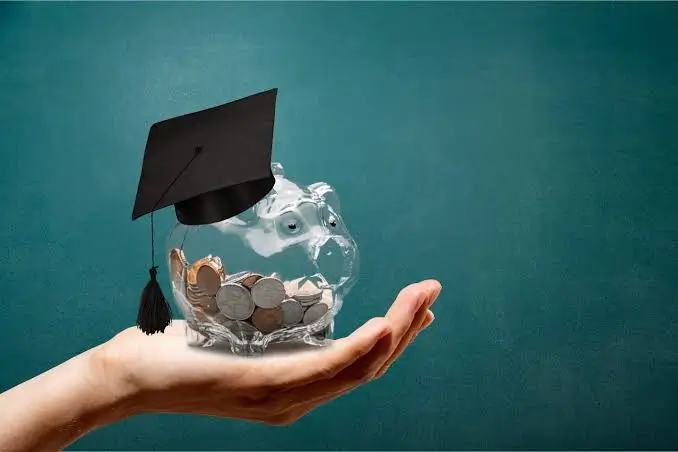 Financial Responsibilities